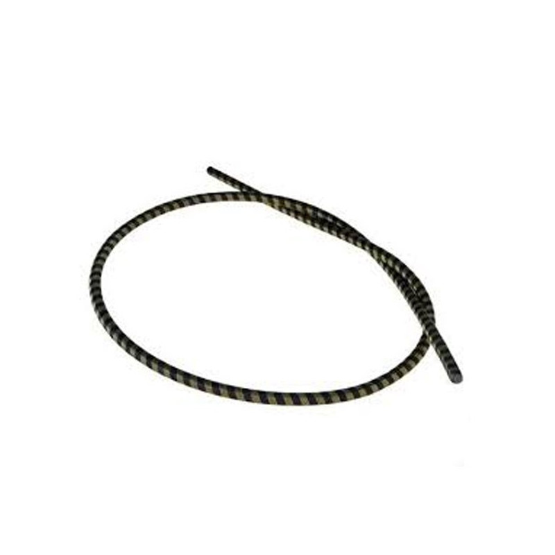 drive cable for FLEX WSE 500 grinder - 383.082
