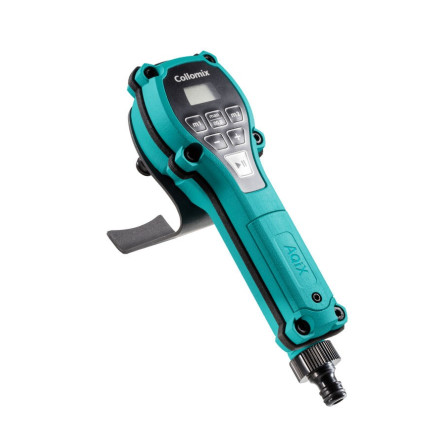 AQIX COLLOMIX water dispenser