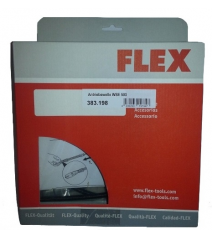 pancerz linki szlifierki FLEX WSE 500 - 383.198