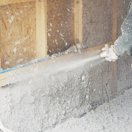 CARD'MIX 10.2 wool blowing unit - MIXER