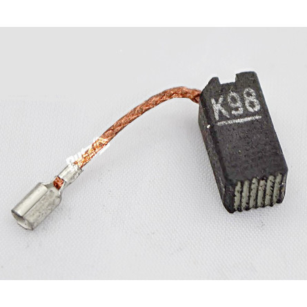 WST 700 VV FLEX motor brushes - 399,647