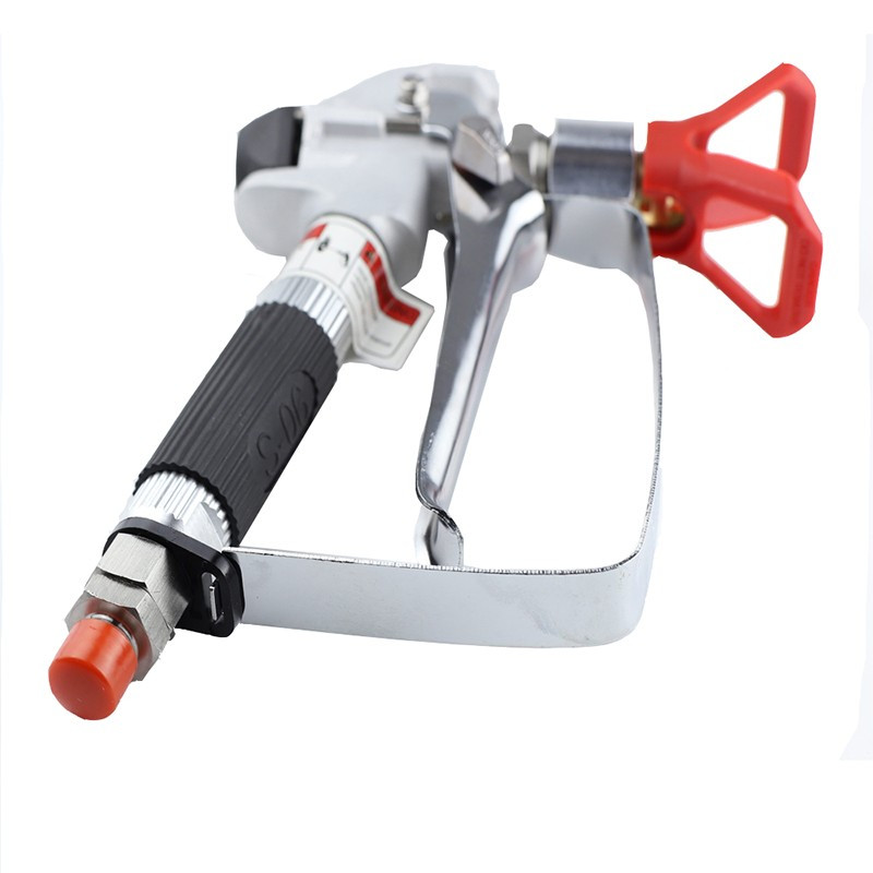 STRONG S-06 airless paint spray gun