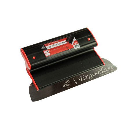 ERGOPLAST OLEJNIK putty knife, 250 x 0.3 mm