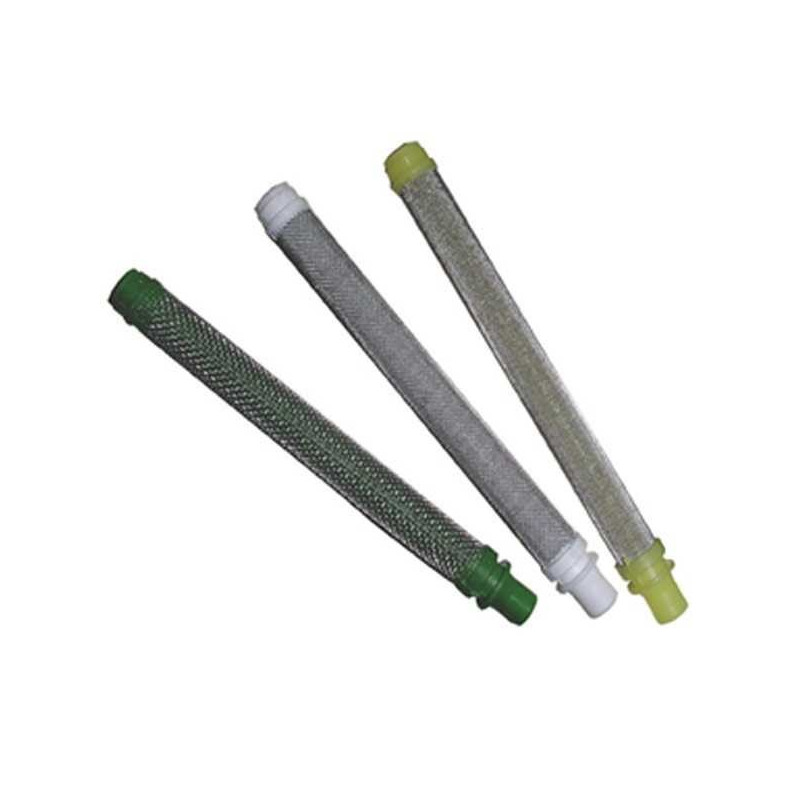 STRONG B5 airless paint spray gun set