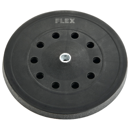 SOFT adapter for G5 / G5R FLEX grinders - 366.862