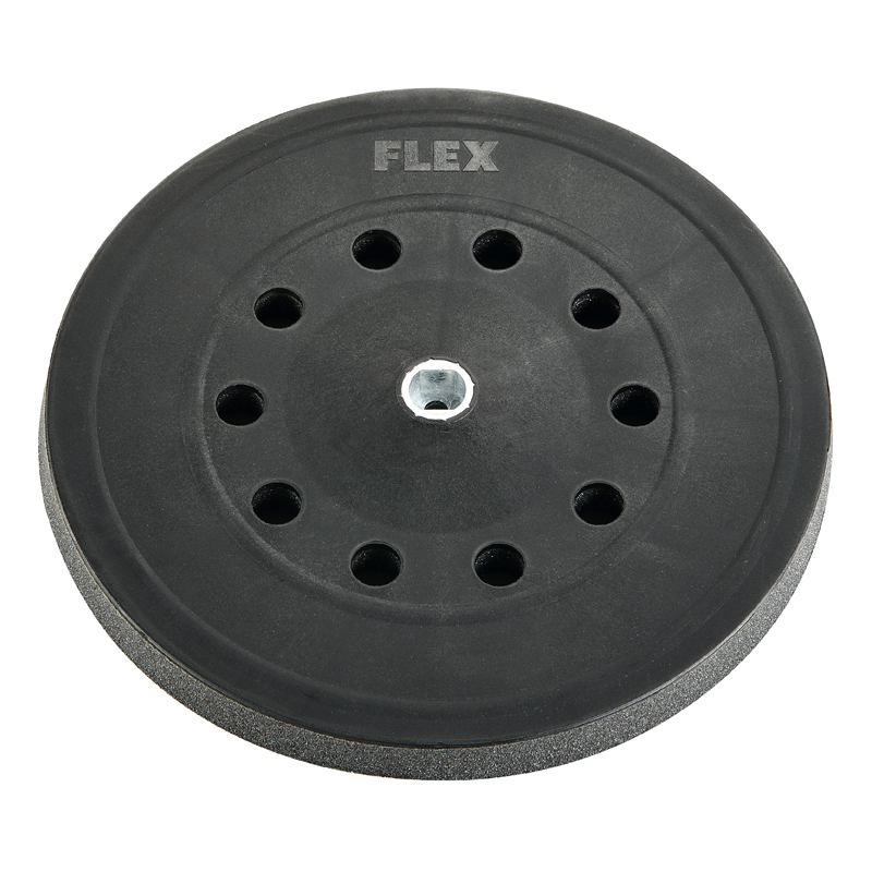 SOFT adapter for G5 / G5R FLEX grinders - 366.862