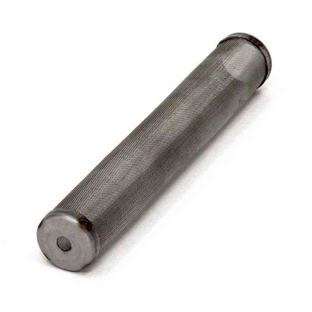 60 mesh TITAN pump filter - 730-067