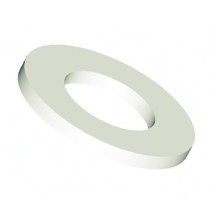 STRONG large extension seal - 15 mm