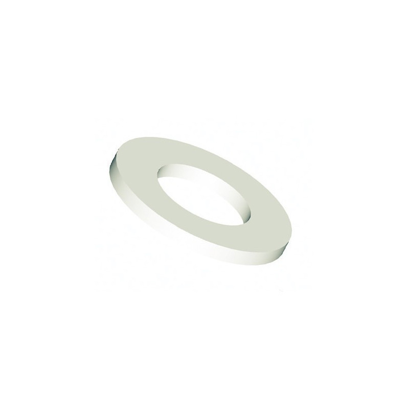 STRONG large extension seal - 15 mm