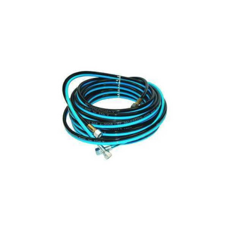 AIRMIX 3/16 paint hose