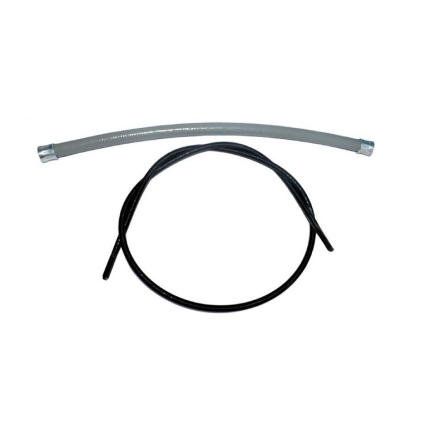 drive cable with armour for FLEX GE5/GE5 grinder