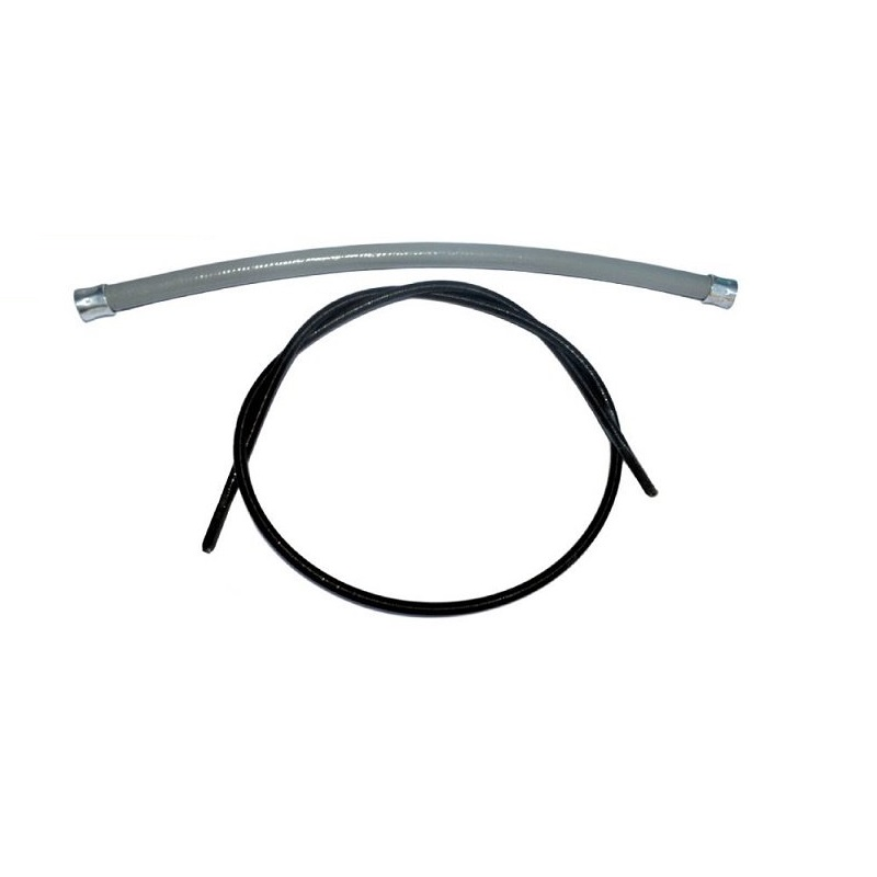 drive cable with armour for FLEX GE5/GE5 grinder
