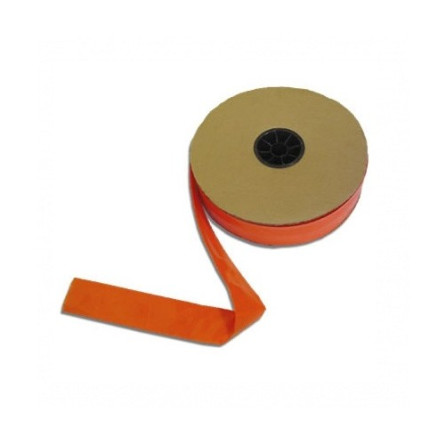 protective sleeve for paint hose - 15 m