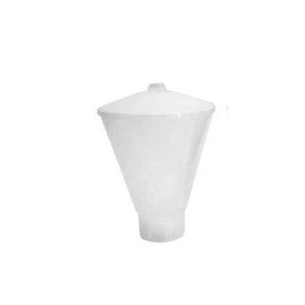 6L paint container F36x2 STRONG