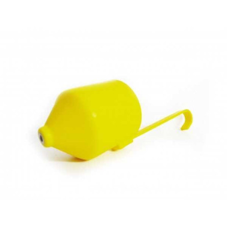 FORD mug, diameter 4 cm - STRONG