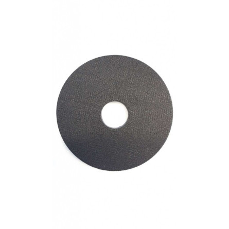 adapter B. SOFT grinder G5/G5R FLEX- 399.418