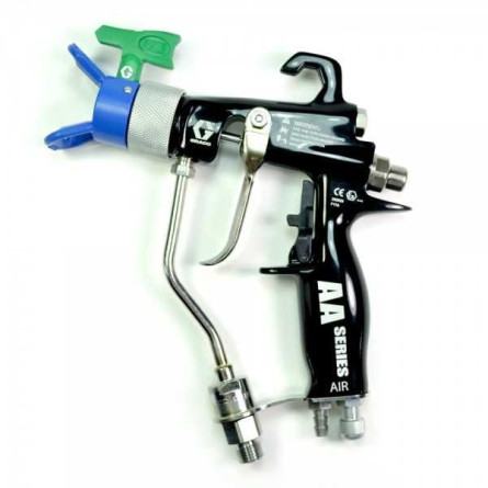 G40 GRACO spray gun