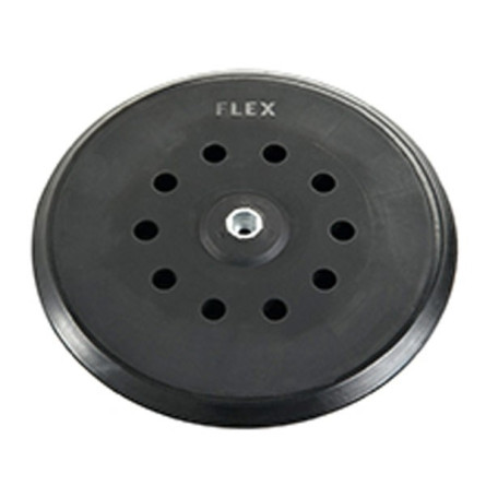 TWARDY adapter for G5/G5R FLEX grinders - 350.362