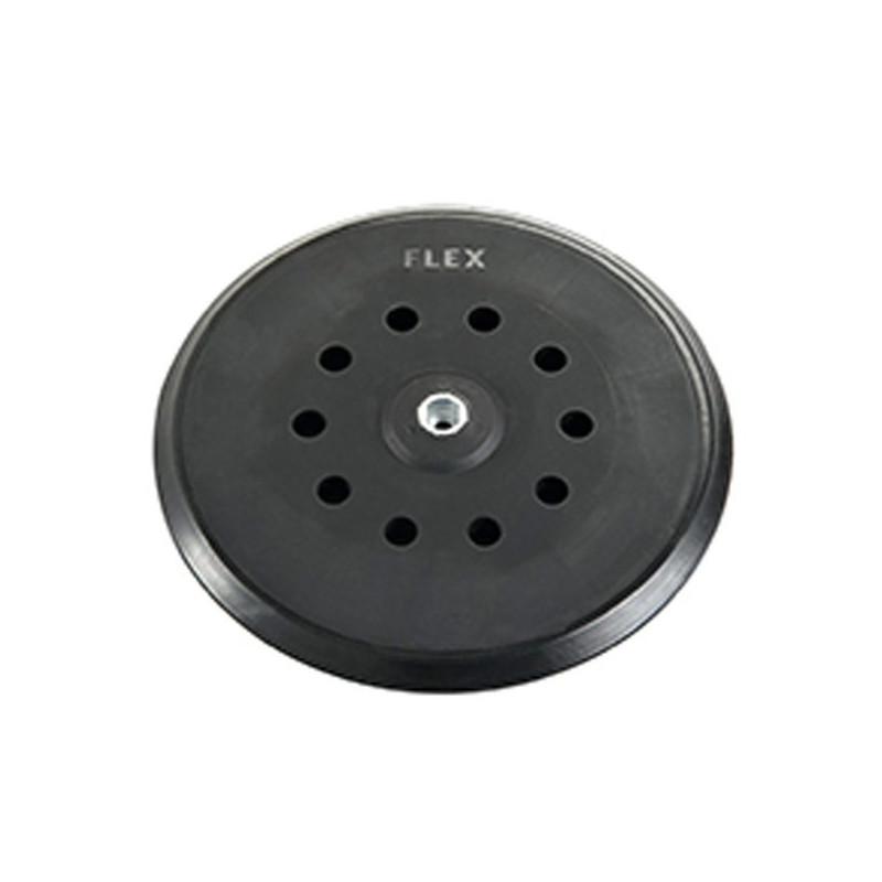 TWARDY adapter for G5/G5R FLEX grinders - 350.362