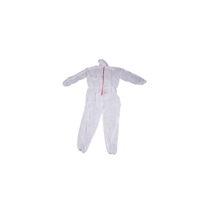 XL painter's overalls