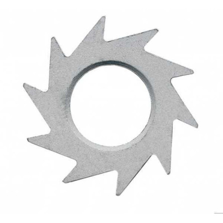 Bevel cutters for EPF 1503 EIBENSTOCK - 37426000