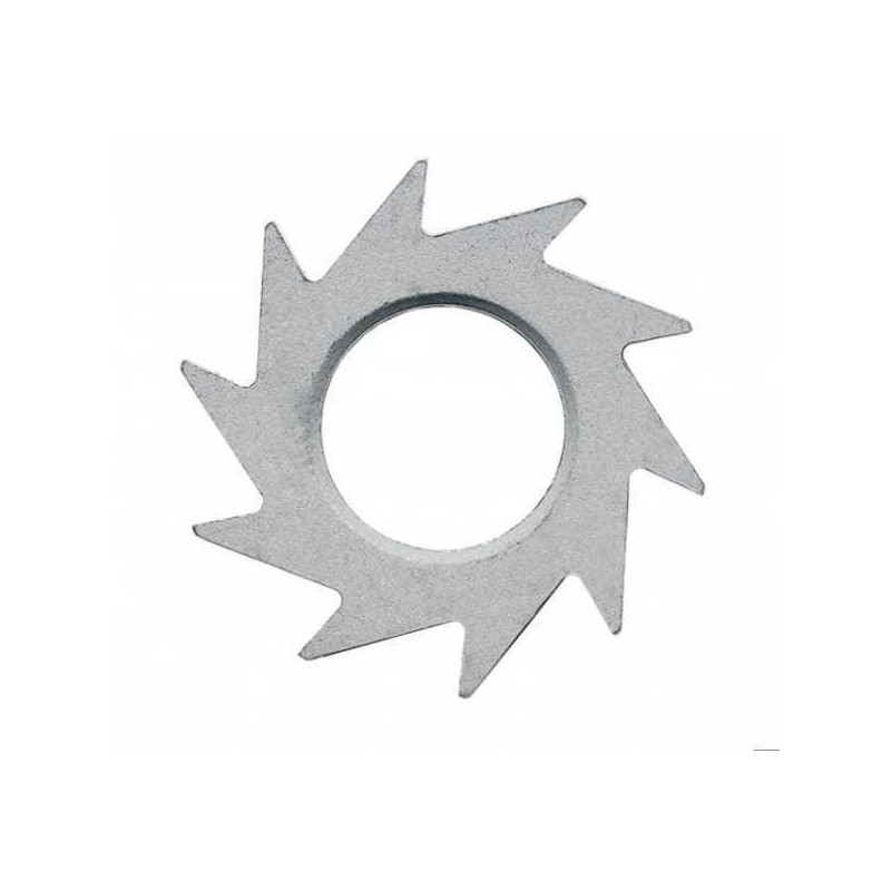 Bevel cutters for EPF 1503 EIBENSTOCK - 37426000