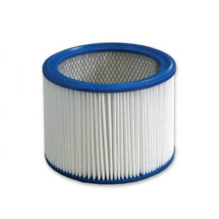 air filter for FLEX VC 21 LMC and VCE 26 vacuum cleaners