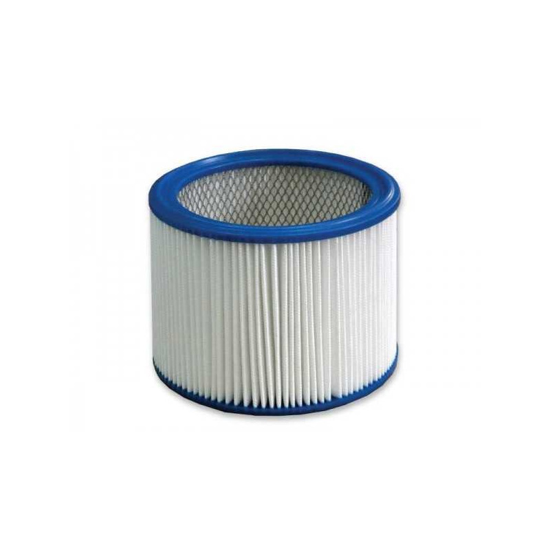 air filter for FLEX VC 21 LMC and VCE 26 vacuum cleaners