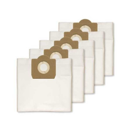 vacuum cleaner bag FLEX VC 21 LMC and VCE 26 LMC