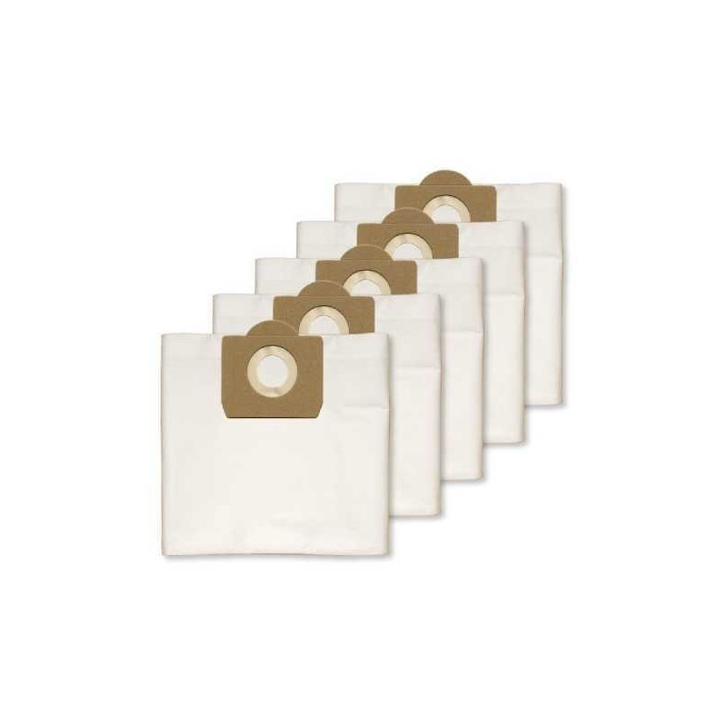 vacuum cleaner bag FLEX VC 21 LMC and VCE 26 LMC