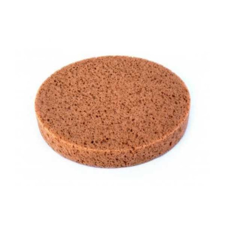 ROKAMAT BROWN trowel sponge 35x3cm