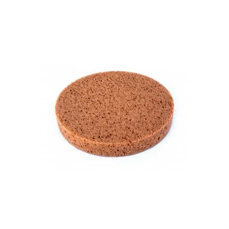 ROKAMAT BROWN trowel sponge 35x3cm