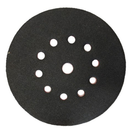 SOFT C adapter for GE5/G5R FLEX grinder - 377.848