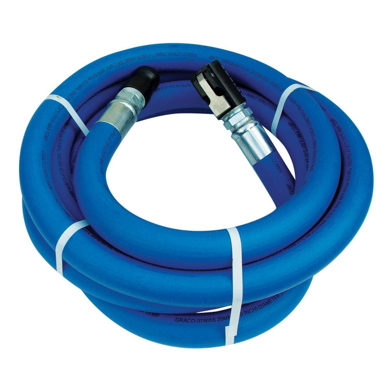 T-MAX 506 hose, 5 m x 1