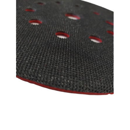 SOFT C adapter for GE5/G5R FLEX grinder - 377.848