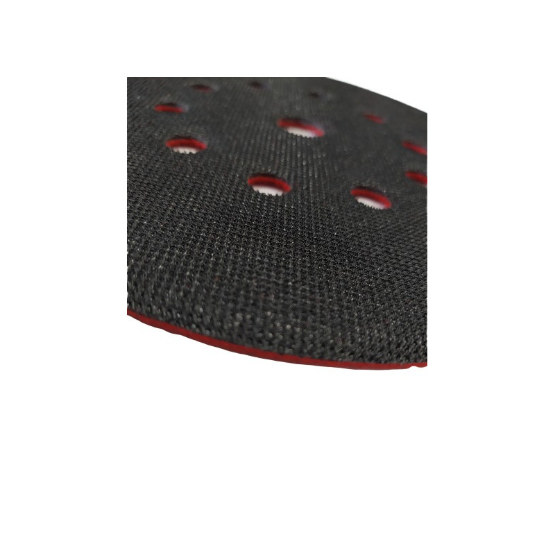 SOFT C adapter for GE5/G5R FLEX grinder - 377.848