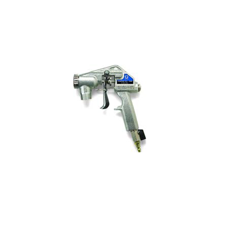 RTX 5500 spray gun - GRACO