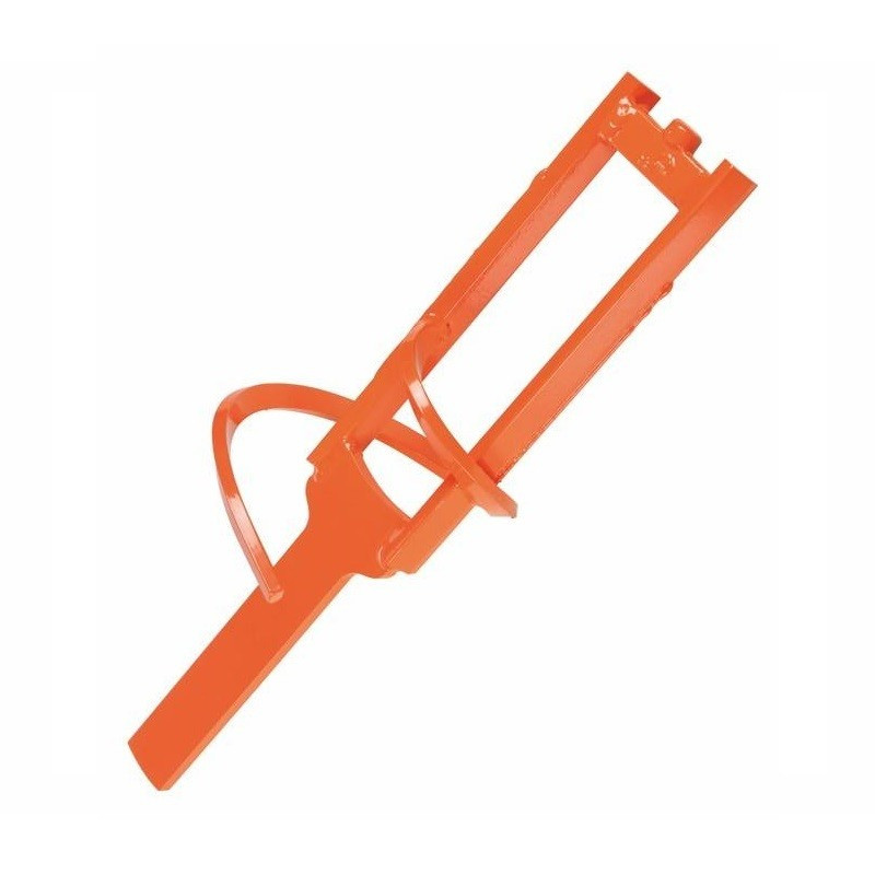 mixer - BIONIK PFT G4 SMART /G4/G54 mixer