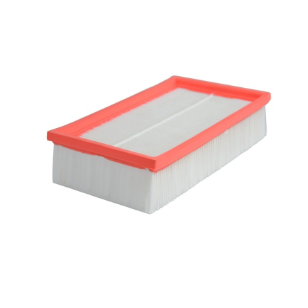 FLEX S47 vacuum cleaner air filter - FK01