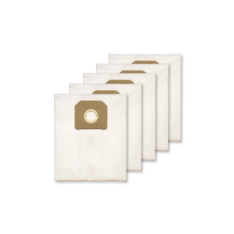 FLEX S47 vacuum cleaner bag