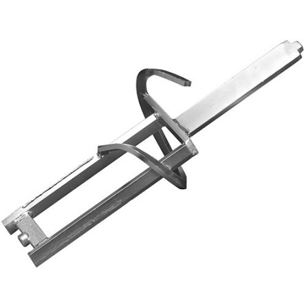 mixer - MIXER SPRINTER mixer