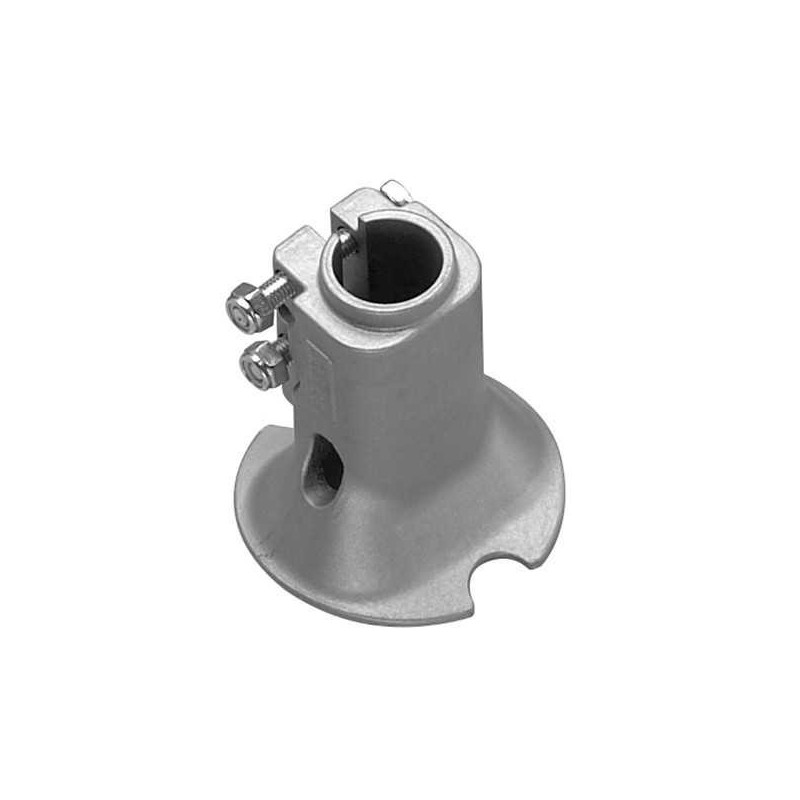 MIXER SPRINTER clutch