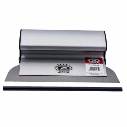 EXTRA-ALU OLEJNIK filler 1000x0.5mm -12391000 G5