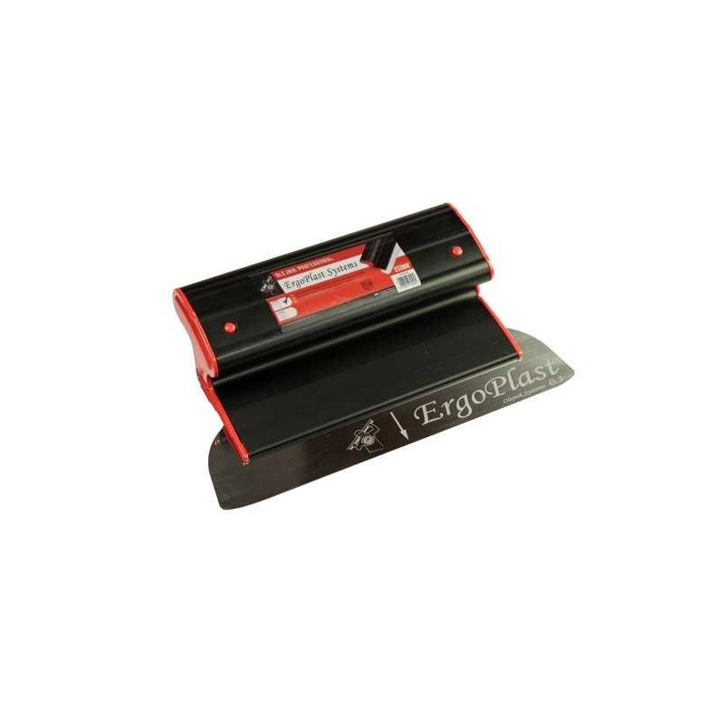 ERGOPLAST OLEJNIK putty knife, 250 x 0.5 mm