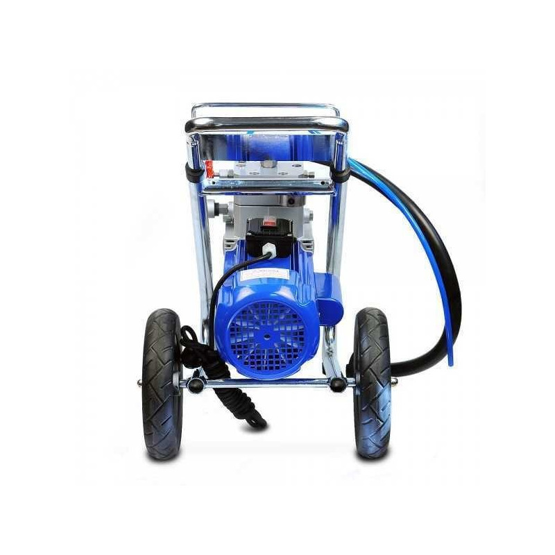 STRONG SPX 300 PLUS paint sprayer