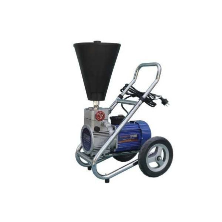 STRONG SPX 300 PLUS paint sprayer