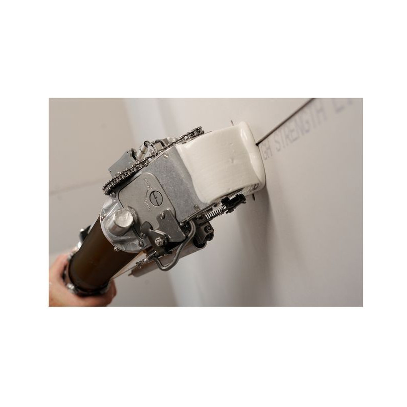 PFT SWING L FC-230V airless spray unit