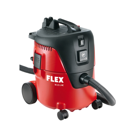 VC 21 L MC - FLEX vacuum cleaner