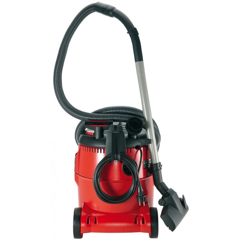 VC 21 L MC - FLEX vacuum cleaner