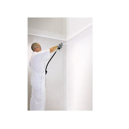 PFT SWING L FC-230V airless spray unit